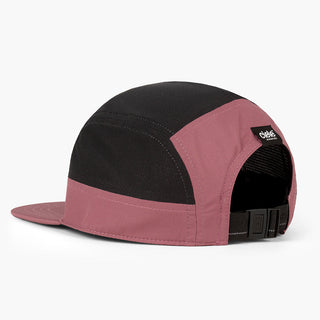 ciele athletics - GOCap - Comp - Century BlakBRITE - blackpenny - 5