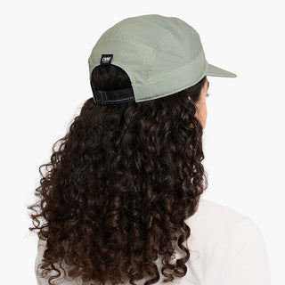 ciele athletics - GOCap - Comp - Century - Toad - 4