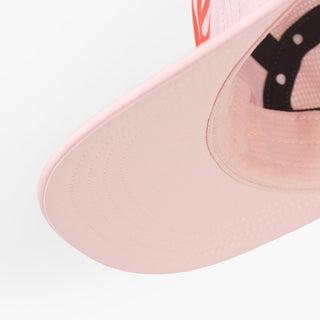 ciele athletics - GOCap - Comp - Century - Peachskin - 6