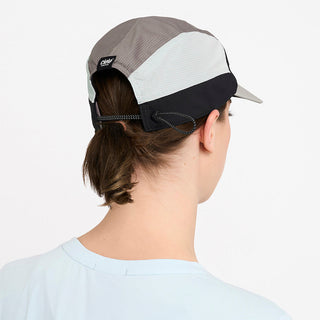 ciele athletics - FSTCap SC - Comp - Iconic VC - Whitaker - 4