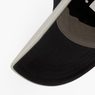 ciele athletics - FSTCap SC - Comp - Iconic VC - Whitaker - 6