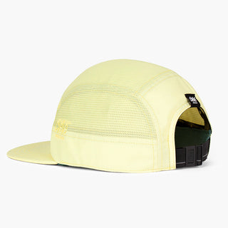 ciele athletics - GOCap - Comp - Bars - Glade - 5