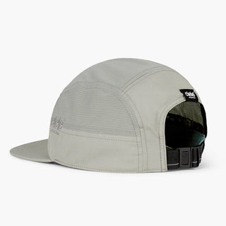 ciele athletics - GOCap - Comp - Bars - Airy Grey - 5