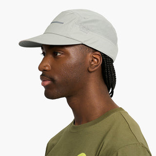 ciele athletics - GOCap - Comp - Bars - Airy Grey - 3