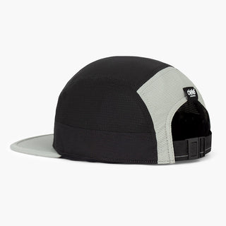 ciele athletics - GOCap - EQ - Frame S - Whitaker - 5