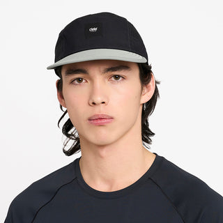 ciele athletics - GOCap - EQ - Frame S - Whitaker - 2