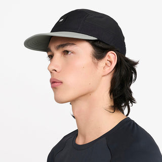 ciele athletics - GOCap - EQ - Frame S - Whitaker - 3