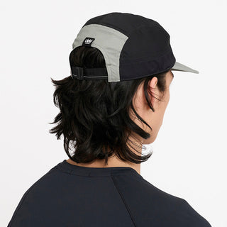 ciele athletics - GOCap - EQ - Frame S - Whitaker - 4