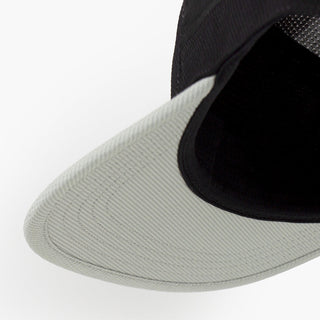 ciele athletics - GOCap - EQ - Frame S - Whitaker - 6