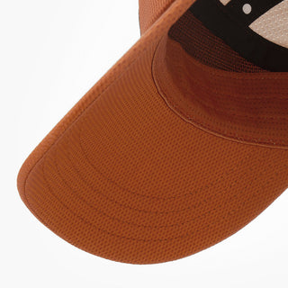 ciele athletics - FSTCap SC - EQ - Frame S - Ginger Bread - 6