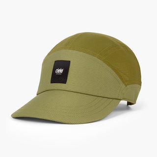 ciele athletics - FSTCap SC - EQ - Frame S - Terrain - 1