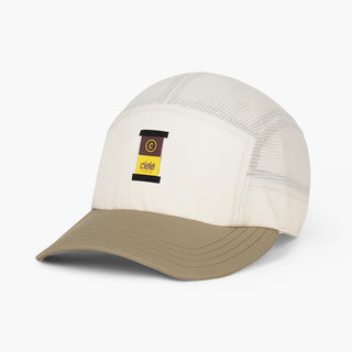 ciele athletics - GOCap SC - Comp - C Cube - Rainy Day - 1