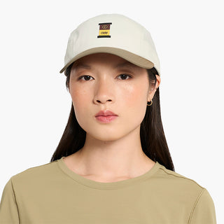 ciele athletics - GOCap SC - Comp - C Cube - Rainy Day - 2