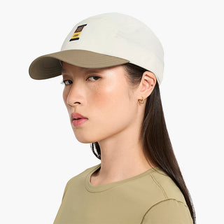 ciele athletics - GOCap SC - Comp - C Cube - Rainy Day - 3