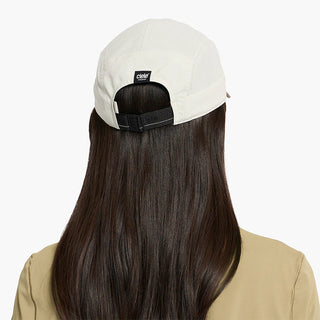 ciele athletics - GOCap SC - Comp - C Cube - Rainy Day - 4