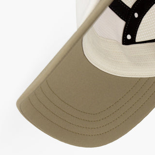 ciele athletics - GOCap SC - Comp - C Cube - Rainy Day - 6