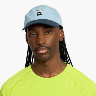 ciele athletics - GOCap SC - Comp - C Cube - Chambray - 2