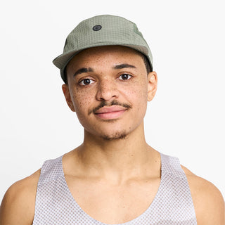 ciele athletics - GOCap - Icon - Circle C - Toad - 2