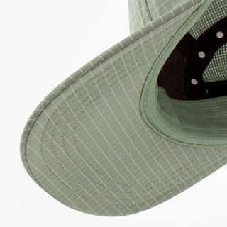 ciele athletics - GOCap - Icon - Circle C - Toad - 6