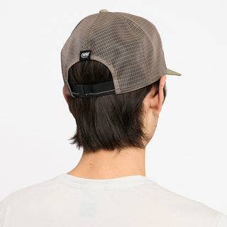 ciele athletics - TRLCap SC - Comp - Onehundred - Safari - 4