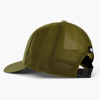 ciele athletics - TRLCap SC - Comp - Onehundred - Terrain - 5