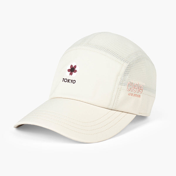 U-2-CA-0092-BE005_GOCapSC-Comp