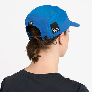 ciele athletics - GOCap SC - Comp - WWM City - New York - 4