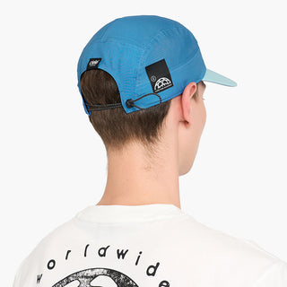 ciele athletics - GOCap SC - Comp - WWM26 - LA - 4