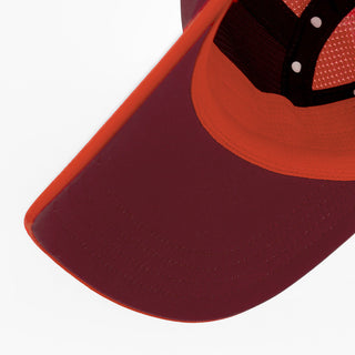 ciele athletics - GOCap SC - Comp - WWM City - Berlin - 6