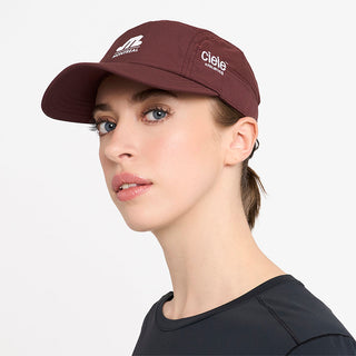 ciele athletics - GOCap SC - Comp - WWM City - Montreal - 3