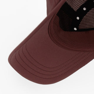 ciele athletics - GOCap SC - Comp - WWM City - Montreal - 6