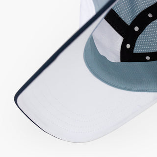 ciele athletics - GOCap SC - Comp - WWM City - Toronto - 6