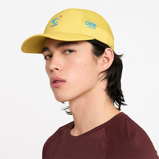 ciele athletics - GOCap SC - Comp - WWM City - Chicago - 3