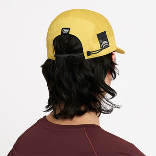 ciele athletics - GOCap SC - Comp - WWM City - Chicago - 4