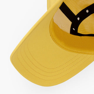 ciele athletics - GOCap SC - Comp - WWM City - Chicago - 6