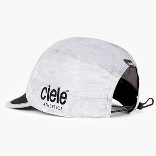 ciele athletics - FSTCap - Elite - Horizon Grey - 5