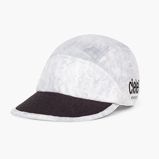 ciele athletics - FSTCap - Elite - Horizon Grey - 1