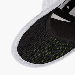 ciele athletics - FSTCap - Elite - Horizon Grey - 6