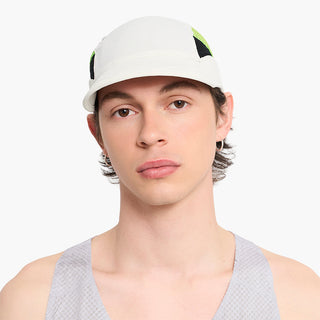 ciele athletics - FSTCap - Elite - Ethereal - Rain - 2