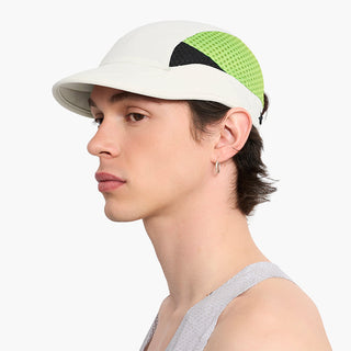 ciele athletics - FSTCap - Elite - Ethereal - Rain - 3