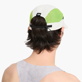 ciele athletics - FSTCap - Elite - Ethereal - Rain - 4