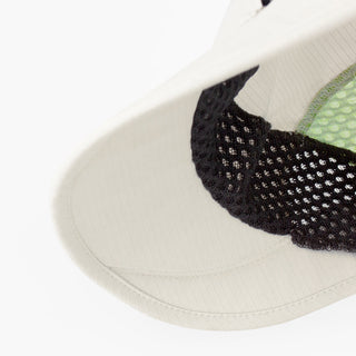 ciele athletics - FSTCap - Elite - Ethereal - Rain - 6