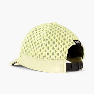 ciele athletics - CRWCap SC - Short Brim - LE - Gone - Glade - 5