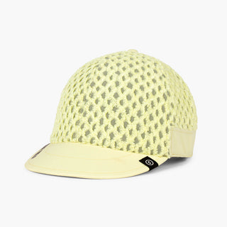 ciele athletics - CRWCap SC - Short Brim - LE - Gone - Glade - 1