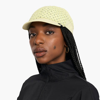 ciele athletics - CRWCap SC - Short Brim - LE - Gone - Glade - 2