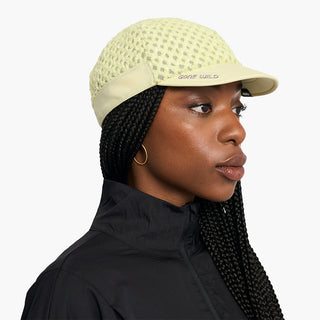 ciele athletics - CRWCap SC - Short Brim - LE - Gone - Glade - 3