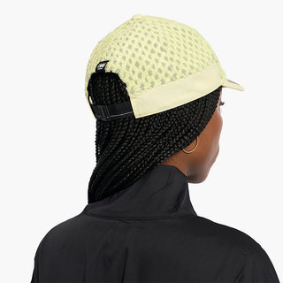 ciele athletics - CRWCap SC - Short Brim - LE - Gone - Glade - 4