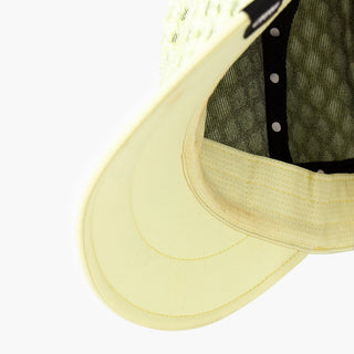 ciele athletics - CRWCap SC - Short Brim - LE - Gone - Glade - 6