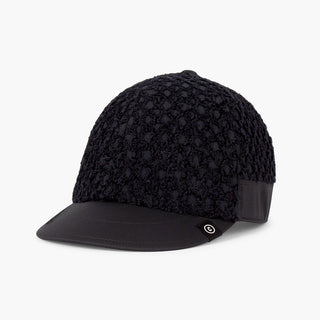 ciele athletics - CRWCap SC - Short Brim - LE - Gone - Shadowcast - 1