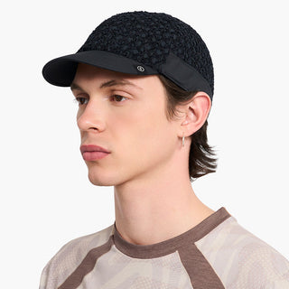 ciele athletics - CRWCap SC - Short Brim - LE - Gone - Shadowcast - 2